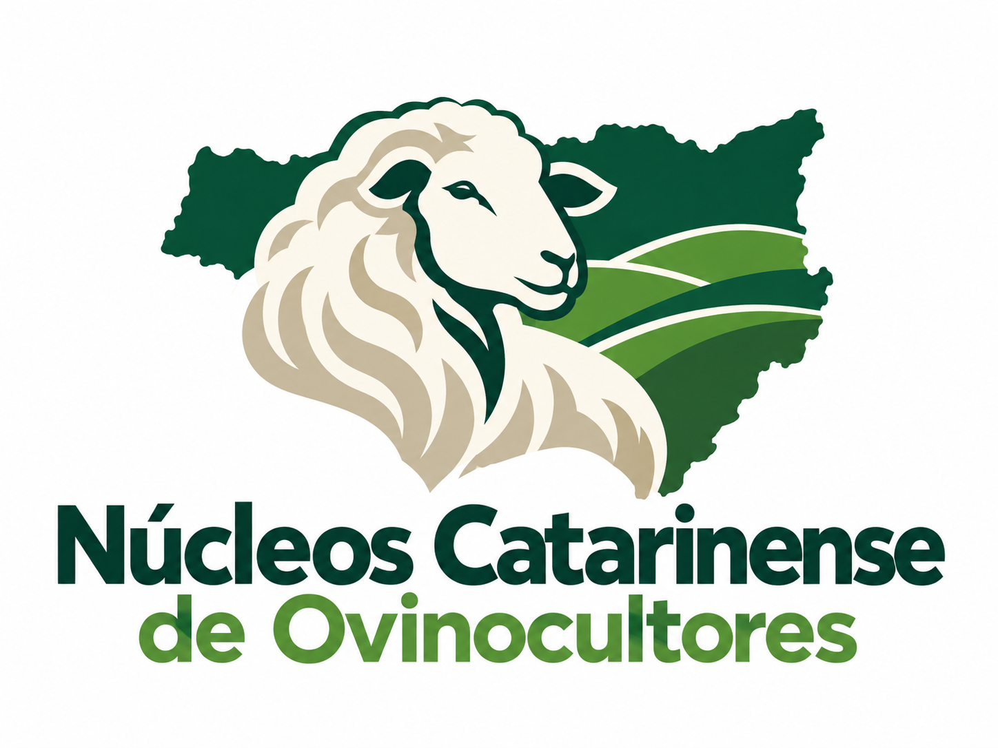 Núcleos Catarinenses